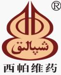 新疆维吾尔药业