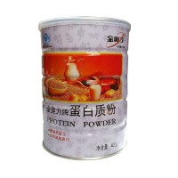 金奥力牌 蛋白质粉