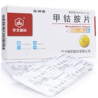 怡神保 ?#26368;?#33018;片