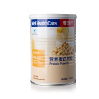维澳佳牌营养蛋白质粉