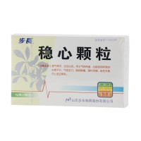 步长 稳心?#24085;?></a>
<em><!--<i>¥</i>-->¥24.00元</em>
<div class=