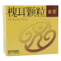 金克 槐耳?#24085;?></a>
<em><!--<i>¥</i>-->¥145.00元</em>
<div class=