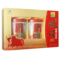赛天仙牌 牦牛骨髓壮骨粉