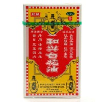 ?#25176;?#30333;花油(1号)