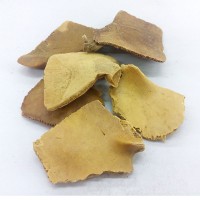 醋龜甲
