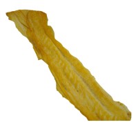 鱷魚肉