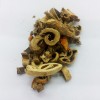 桑白皮