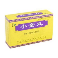 凯京 小金丸