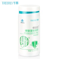 千林维妥立 螺旋藻咀嚼片