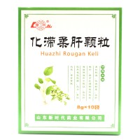鲁南 化滞柔肝?#24085;?></a>
<em><!--<i>¥</i>-->¥79.00元</em>
<div class=