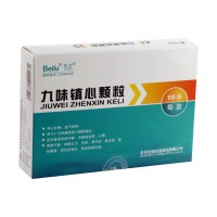 玖卫 九味镇心?#24085;?></a>
<em><!--<i>¥</i>-->¥76.00元</em>
<div class=