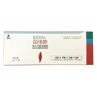 神箭神舟 茵维她航天生物妇科凝胶 益生菌素制剂