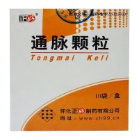 正好 通脉?#24085;?></a>
<em><!--<i>¥</i>-->¥12.00元</em>
<div class=