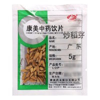 康美 炒稻芽