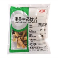 康美 西瓜皮