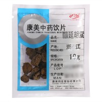 康美 醋延胡索