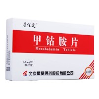 星佳定 ?#26368;?#33018;片