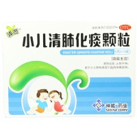神苗 小儿清肺化痰?#24085;?></a>
<em><!--<i>¥</i>-->¥26.80元</em>
<div class=
