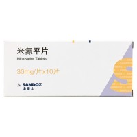 山德士 ?#26894;?#24179;片