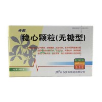 步长 稳心?#24085;?></a>
<em><!--<i>¥</i>-->¥37.00元</em>
<div class=