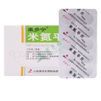 康多宁 ?#26894;?#24179;片