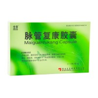 东泰 脉管复?#21040;?#22218;