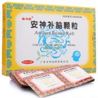 金力旺 安神补脑?#24085;?></a>
<em><!--<i>¥</i>-->¥38.00元</em>
<div class=