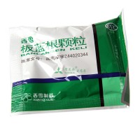 香雪 板蓝根?#24085;?10克*1包