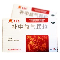吉灵参 补中益气?#24085;?></a>
<em><!--<i>¥</i>-->¥58.60元</em>
<div class=