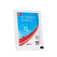 康王 复方酮康唑发用?#37255;?></a>
<em><!--<i>¥</i>-->¥3.50元</em>
<div class=