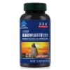 美澳健牌氨基酸海豹油淫羊藿软胶囊