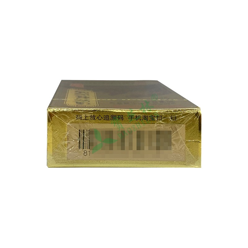 白云山 通窍救心油