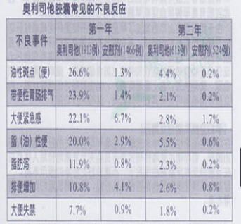 iߝ5۲饨ky