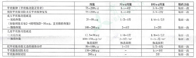 iם7KKM6KiiSDi餶iiiSHiiiv駏}=9zv{vI}>??OiOi_ioiS>OiiS=饨ky