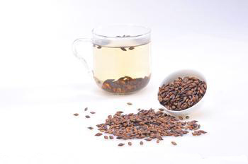 怎么分辨大麦茶的优劣?
