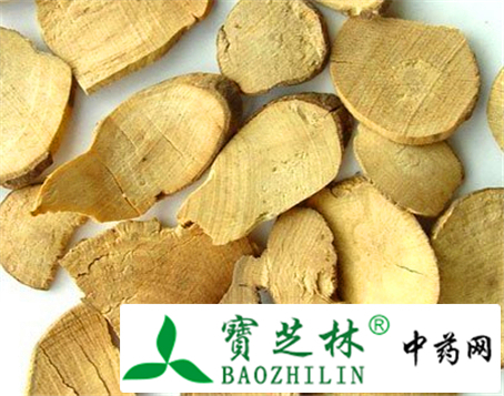 乌药珠的辨别方法