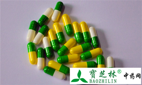 治疗胎盘早剥的偏方