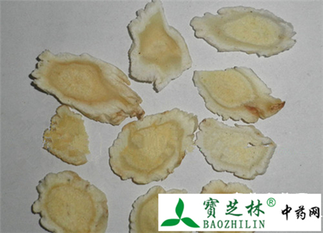 桔梗与丝石竹(组图)