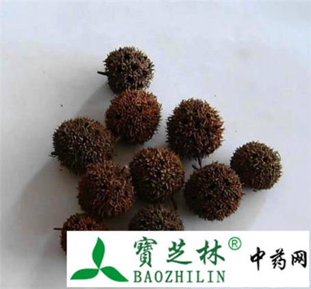 路路通鉴别
