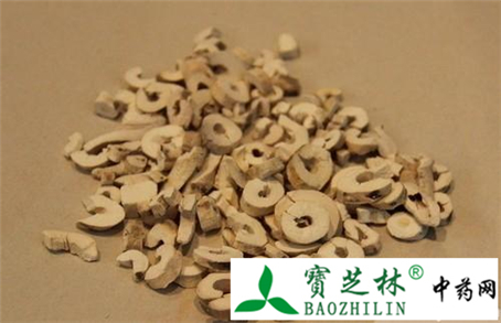 教你怎么鉴别牡丹皮的的真假鉴别