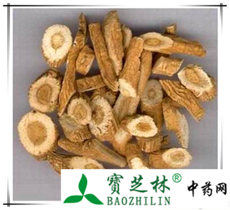 生甘草的功效和作用有哪些?
