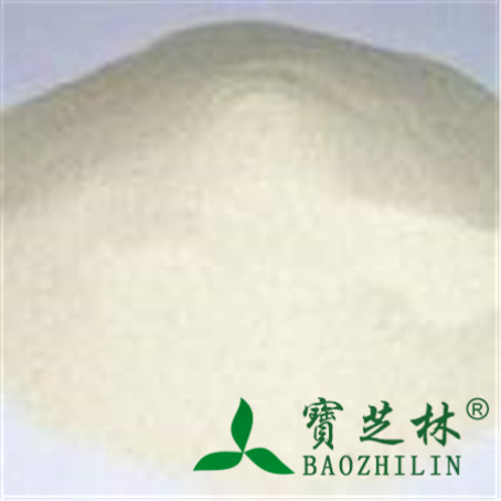 鱼胶粉