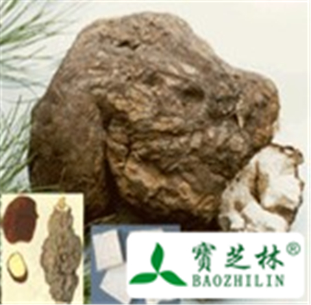 伏毛山豆根的功效与作用