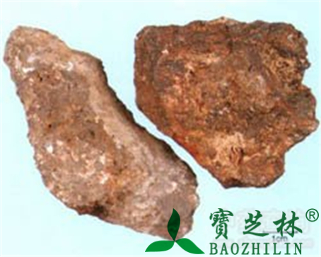 磁石的作用与功效