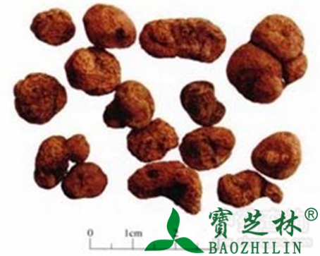 延胡索的作用与功效