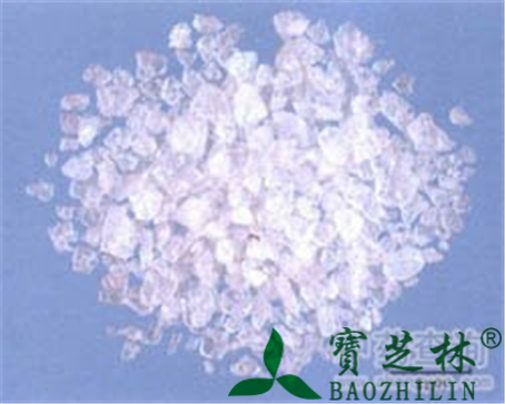冰片的作用与功效