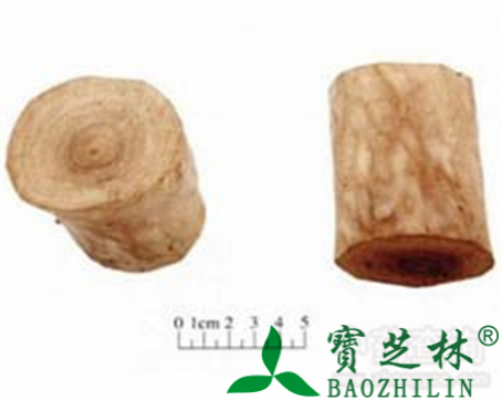 檀香的作用与功效