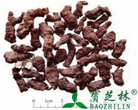天葵子的作用与功效