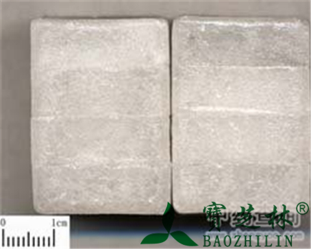 樟脑的作用与功效