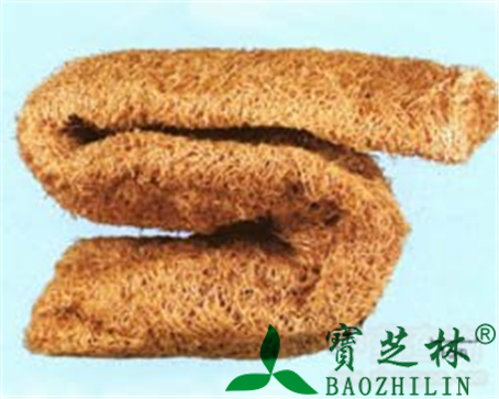 丝瓜络的作用与功效